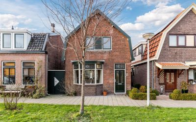 Dorpsstraat 948