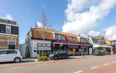 Dorpsstraat 1054