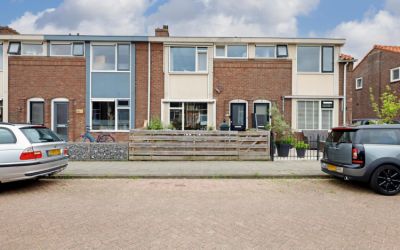 Willem Sijp. 39