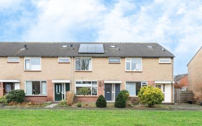 Dokter Bons. 86