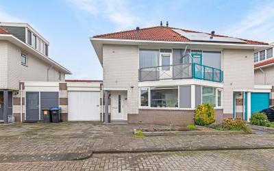 Augustijnen. 9