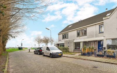 Norbertijne. 16