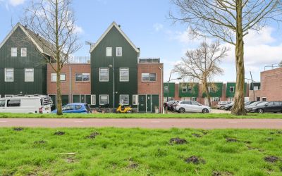 Makelaar 11