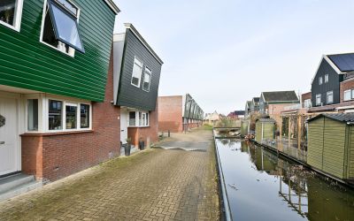 Klokgevel 15