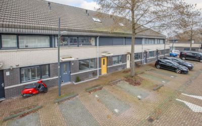 Crullen Weer 11