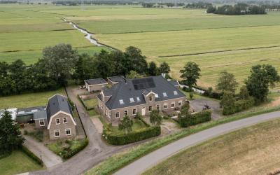 Zeedijk 2-A2