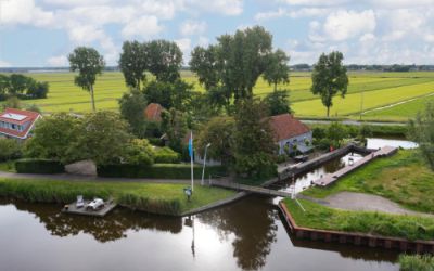 Vaartdijk 12