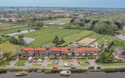 Vaartdijk 36