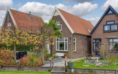 Vaartdijk 51