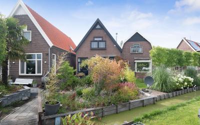 Vaartdijk 52