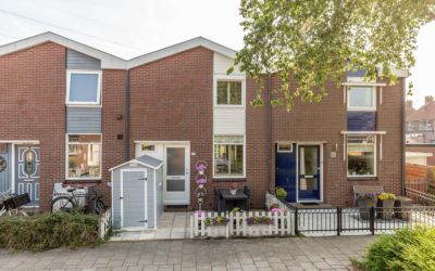 Kaasmaker 141