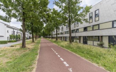 Tamis Weer 27