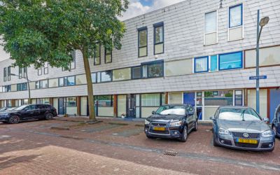 Albers Weer 31