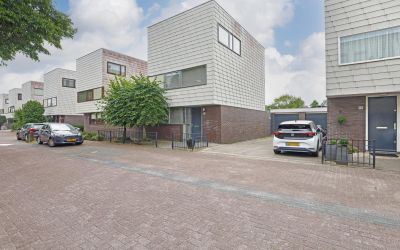 Duijves Weer 12