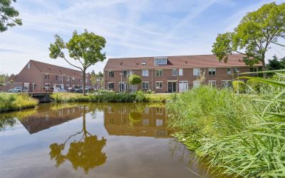 Aletta Jacobsstraat 127