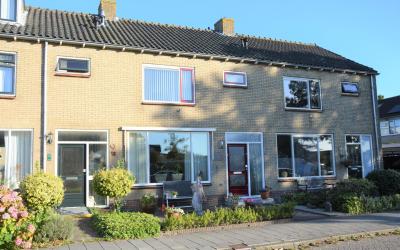 Rietwijkstr. 11