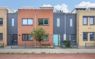 Waterrijkla. 9