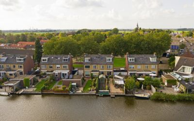 Delftsingel 42