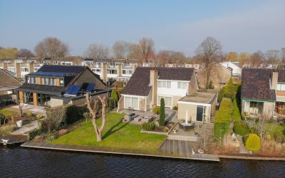 Gouwsingel 17