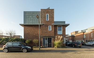 Metselaar 4
