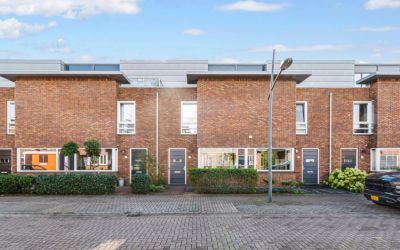 Loodgieter 13