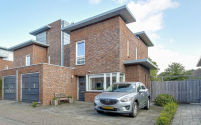 Loodgieter 14