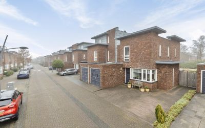 Loodgieter 22