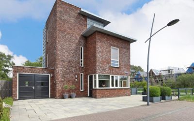 Loodgieter 24