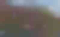 Loodgieter 5