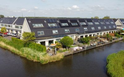 Schenkerven 41