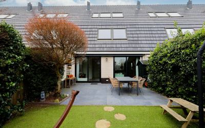 Schenkerven 5