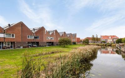Maneschijn 29