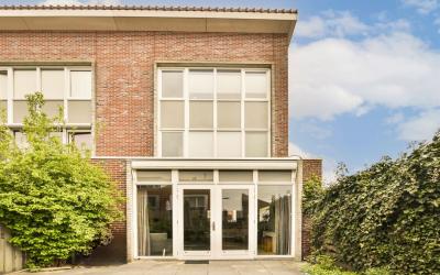 IJsbloem 15
