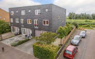 Veenland 5