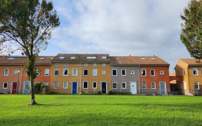 Dijkland 35