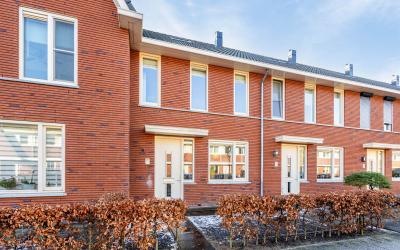 Witte Ring 59