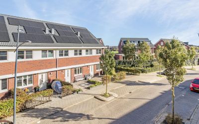 Witte Ring 94