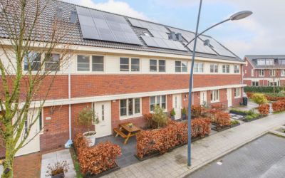 Witte Ring 98