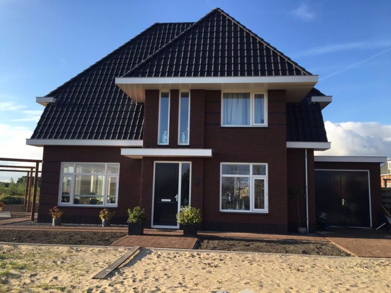Banjaert 2