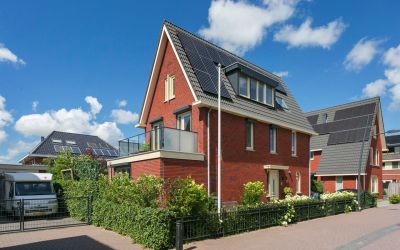 Doornburgh 6