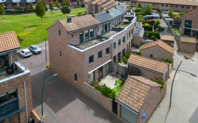 Weideland 20