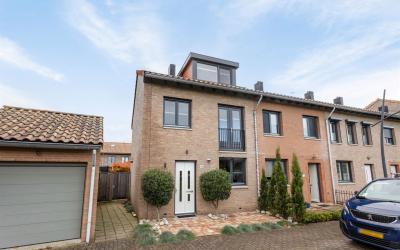 Weideland 48