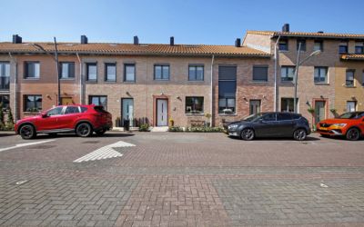 Weideland 54