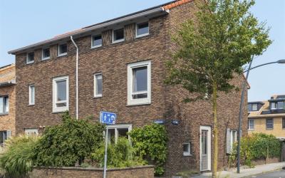 Witte Ring 145