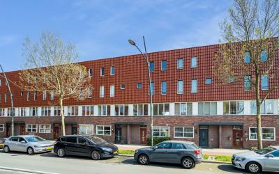 Parkrijklaan 86