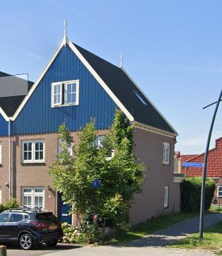 Nachtegalen. 1