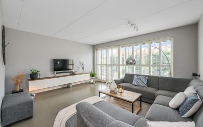 Kronenburge. 3