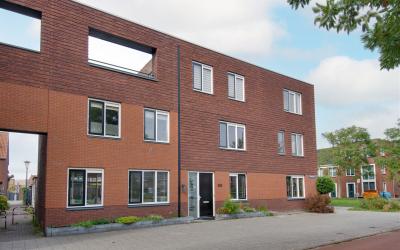 Saendelverl. 142