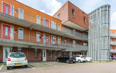 Kaaikhof 155