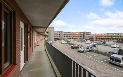 Kaaikhof 177